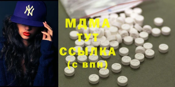 каннабис Новосибирск