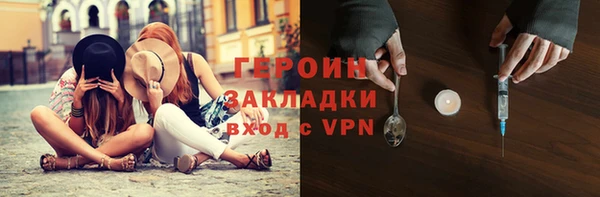 МДПВ Костерёво