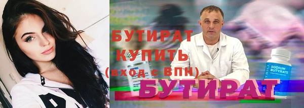 МДПВ Костерёво