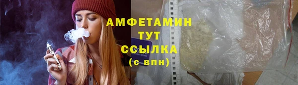 МДПВ Костерёво