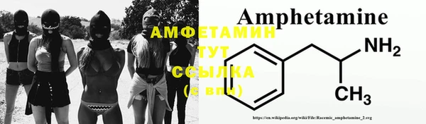 МДПВ Костерёво