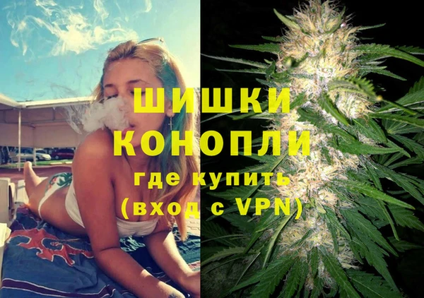 Альфа ПВП Корсаков