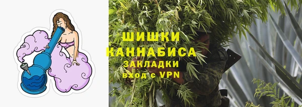 Альфа ПВП Корсаков