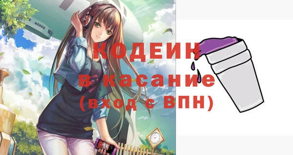 ГАЛЛЮЦИНОГЕННЫЕ ГРИБЫ Коряжма